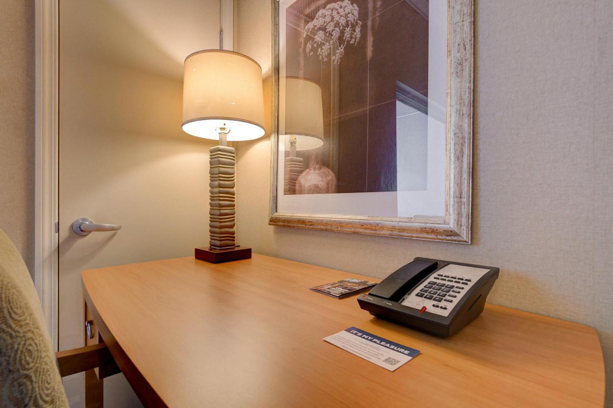 Luxury 1Bd/1Bth Suite At Platinum Hotel *Strip View Las Vegas Ngoại thất bức ảnh