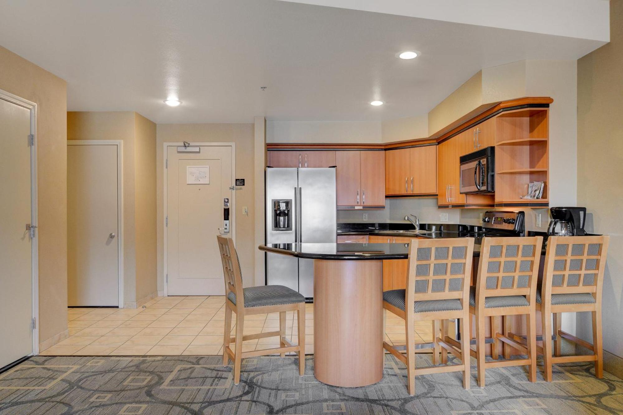 Luxury 1Bd/1Bth Suite At Platinum Hotel *Strip View Las Vegas Ngoại thất bức ảnh